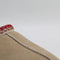 Womens UGG Tasman II Slippers Sand Dark Cherry UK Size 5