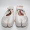 Nike Air Rift Trainers Light Soft Pink Light Soft Pink Ribbon UK Size 6.5