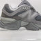 New Balance New Balance 9060 Grey Grey UK Size 8