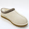 Womens UGG Tasman Il Slippers Sea Salt UK Size 5