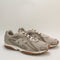 New Balance 204L Trainers Dark Olvine Gum UK Size 6