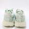 HOKA Clifton 10 Trainers Sea Glass Jadeite F UK Size 4.5