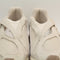 New Balance 204V Trainers Turtledove Timberwolf UK Size 5.5
