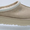 Womens UGG Tazz Il Slippers Sand UK Size 6