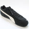 PUMA Speedcat Og Trainers Puma Black Puma White UK Size 6