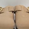 Womens BIRKENSTOCK Boston Big Buckle Clogs Sandcastle UK Size 4.5 EU37