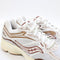 Saucony Progrid Guide 7 Trainers White Cinnamon UK Size 9.5