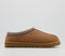 Mens UGG Tasman Slippers Chestnut UK Size 9