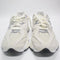 New Balance 9060 Trainers Sea Salt UK Size 8