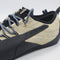 PUMA Klim Trainers Granola Puma Black UK Size 11