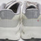 ON Cloudtilt Remix Trainers Alloy Ivory F UK Size 5