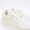 Nike Vomero 18 Trainers Summit White White Chalk Sea Glass UK Size 6