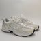 New Balance MR530 Sea Salt Off White Grey Trainers UK Size 7.5