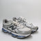 New Balance Abzorb 2000 White UK Size 6