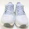ON Cloudtilt Trainers Marsh Heather F UK Size 7