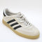 adidas Handball Spezial Trainers Wonder White Black Gum UK Size 6