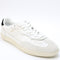 ALOHAS TB490 Rife Sneakers White Black UK Size 6