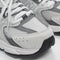 Kids New Balance 530 Gs Grey Matter Trainers UK Size 4.5