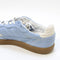 Womens ALOHAS TB490 Rife Sneakers Cornflower Blue UK Size 4