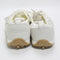 Odd sizes - Nike Jacquemus Moon Shoe Soft Pearl Sail Sail UK Sizes Right 8/Left 9
