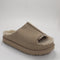 Womens UGG Greenport Sliders Sand UK Size 6