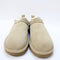 Womens UGG Classic Micro Boots Sand UK Size 5