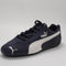 PUMA Speedcat OG Trainers New Navy Warm White UK Size 6