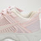 Kids Nike Vomero Youth Pearl Pink Vast Grey Bleached Lilac Summit White UK Size 2 youth