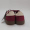 Adidas Handball Spezial Trainers Noble Maroon Cream White Gum UK Size 5.5