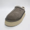 Womens UGG Tazz II Slippers Dried Oregano UK Size 6