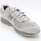 New Balance 2002 GTX Trainers Slate Grey Castlerock UK Size 8
