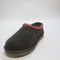 Womens UGG Tasman II Slippers Dense Smoke UK Size 5
