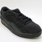 Nike Flight Court Black Anthracite UK Size 11