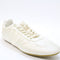 ALOHAS Tb69 Rife Sneakers White Satin UK Size 5