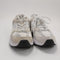 New Balance MR530 Sea Salt Off White Grey Trainers UK Size 5