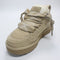 UGG Lowmel Trainers Sand UK Size 3