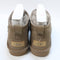 Womens UGG Classic Ultra Mini Boots Caribou UK Size 5