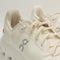 ON Cloudtilt Trainers White Ivory F UK Size 5