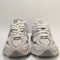 New Balance 9060 Trainers Raincloud UK Size 8.5