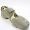 Nike Air Rift Trainers Light Khaki Light Army UK Size 4.5