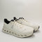 ON Cloudtilt Trainers Pearl Ice UK Size 9