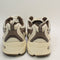 Odd sizes - New Balance MR530 Trainers Offwhite Beige UK Sizes Right 4/Left 5
