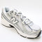 Kids New Balance 740 Junior Trainers Navy White UK Size 4.5
