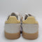 adidas Handball Spezial Trainers Aluminaorange Tint White UK Size 6