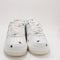 Nike Air Force 1 07 Halloween Trainers Summit White Summit White Black UK Size 8