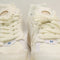 New Balance 2002 Protection Pack 'Sea Salt' Trainers Sea Salt UK Size 4