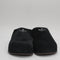 Womens adidas Adimules Core Black Gum UK Size 6