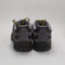 Nike P-6000 Trainers Medium Ash Golden Hops Pencil Point UK Size 8