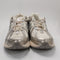 New Balance 1906 Trainers Arid Stone Arid Stone UK Size 9.5