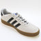 adidas Montreal RM Trainers Grey Black Gum UK Size 8